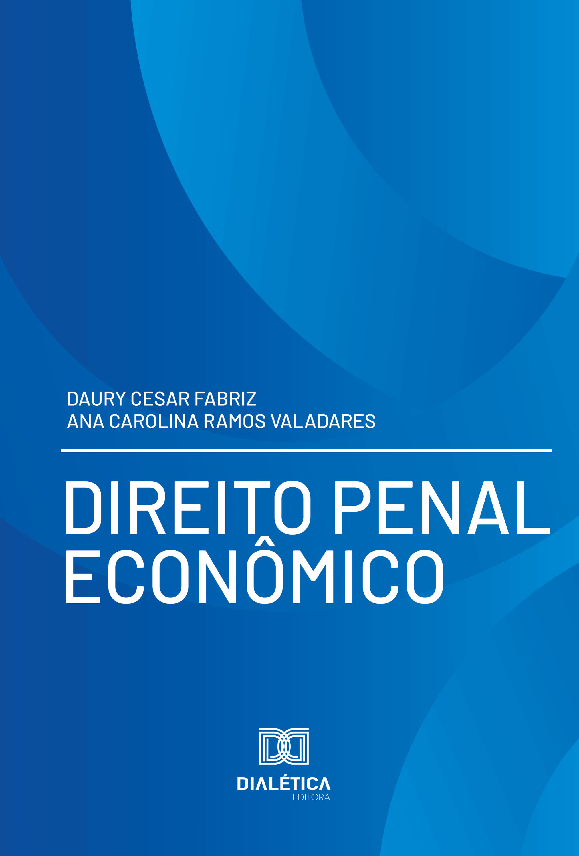 Direito Penal Econômico