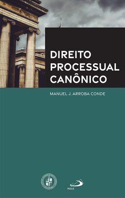 Direito Processual Canônico