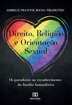 Direito, Religião e Orientação Sexual