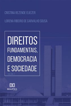 Direitos Fundamentais, Democracia e Sociedade