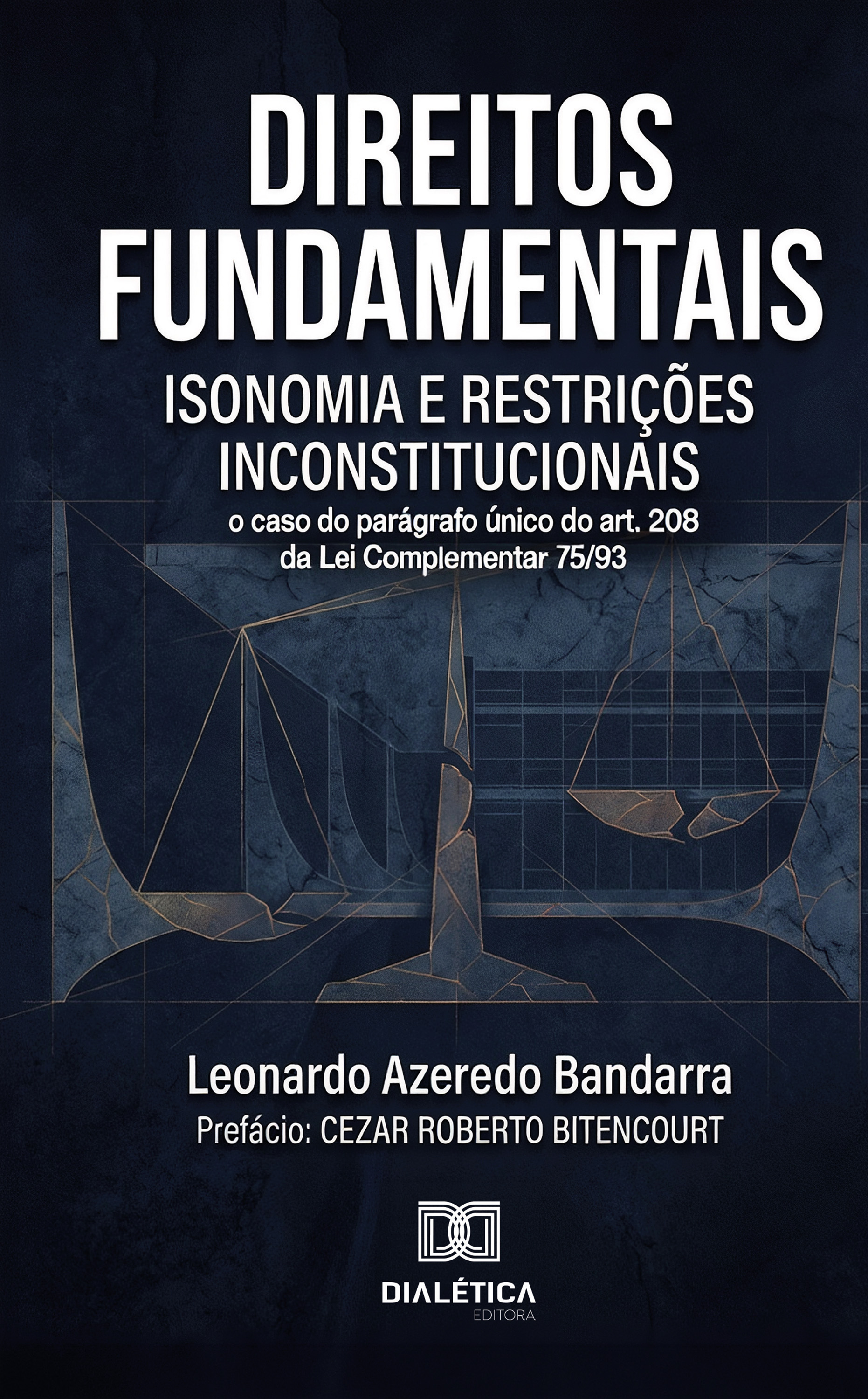 Direitos Fundamentais