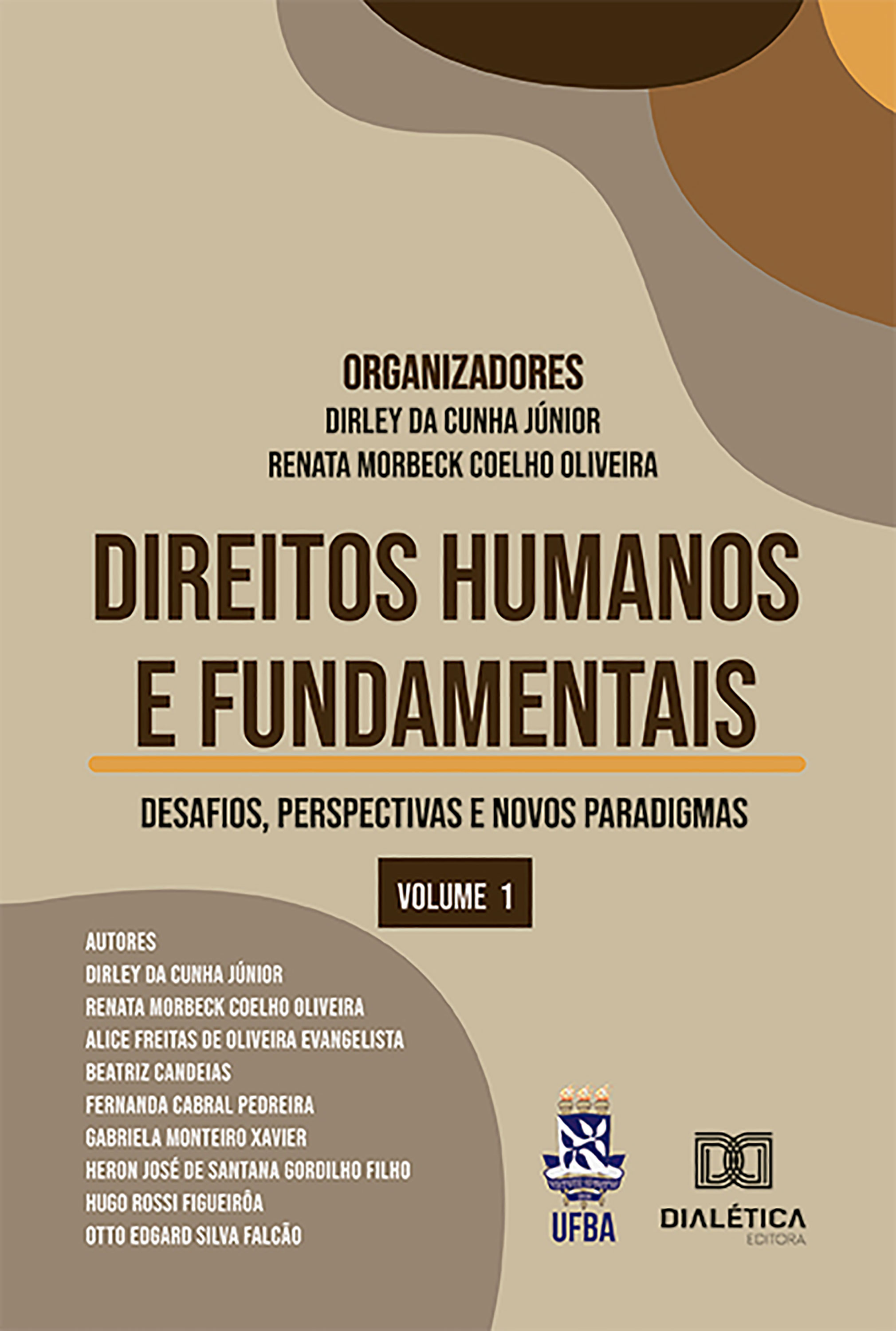 Direitos Humanos e Fundamentais