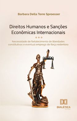 Direitos Humanos e sanções econômicas internacionais