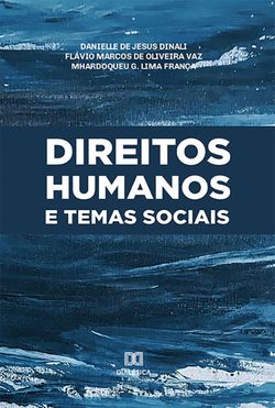 Direitos humanos e temas sociais