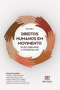 Direitos Humanos em Movimento