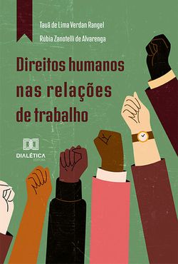 Direitos humanos nas relações de trabalho