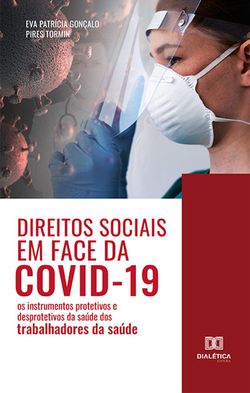 Direitos sociais em face da Covid-19