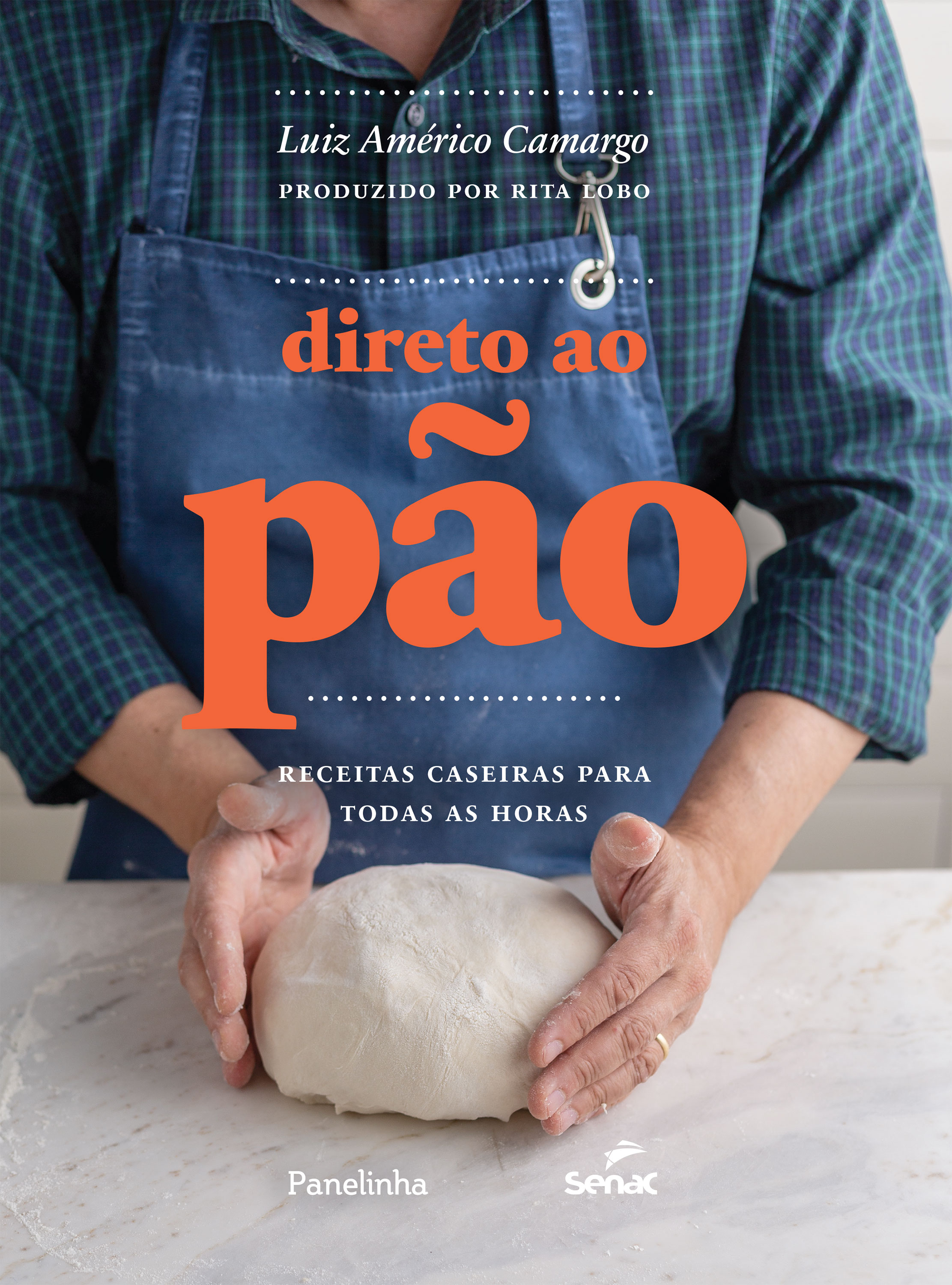 Direto ao pão