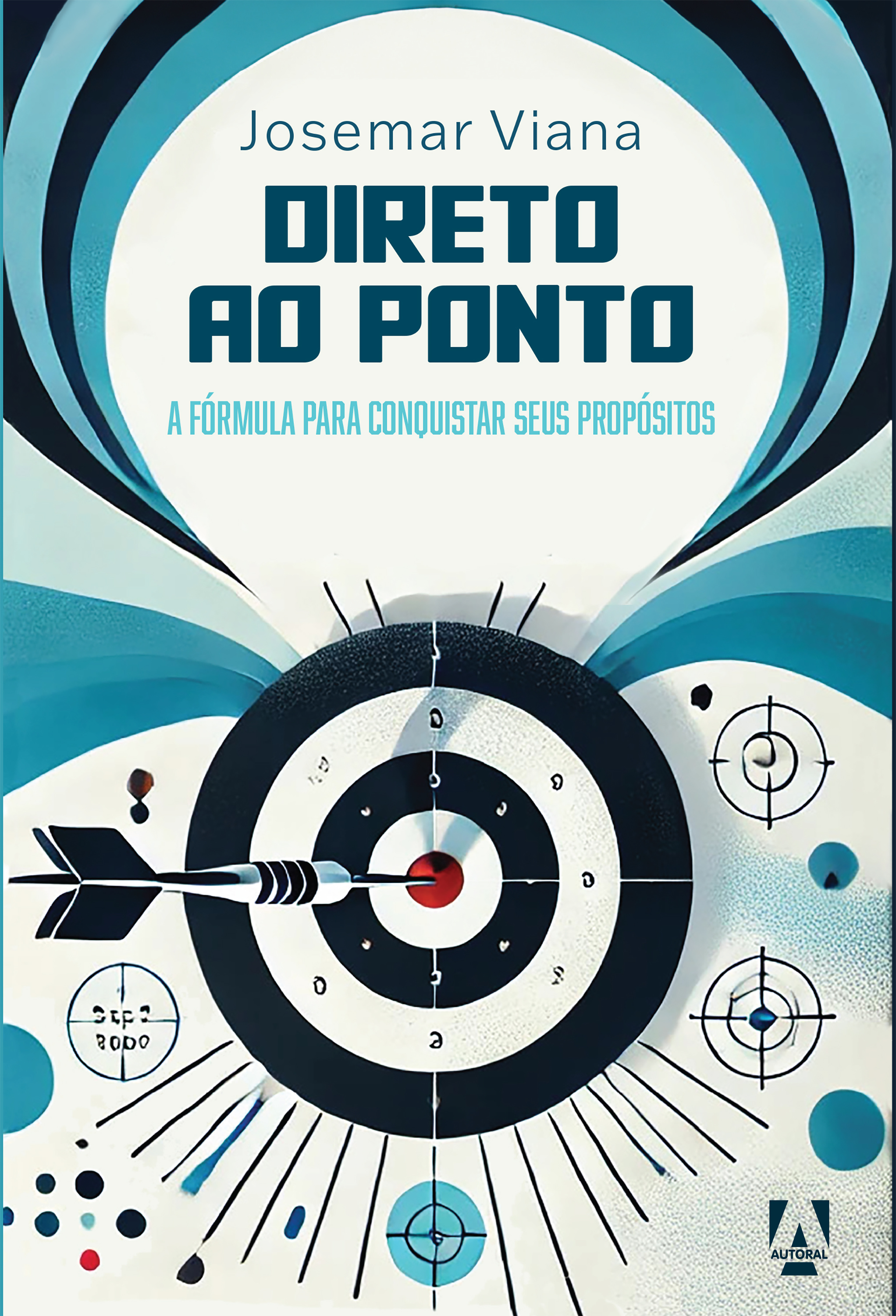 Direto ao ponto