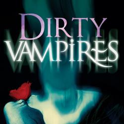 Dirty Vampires