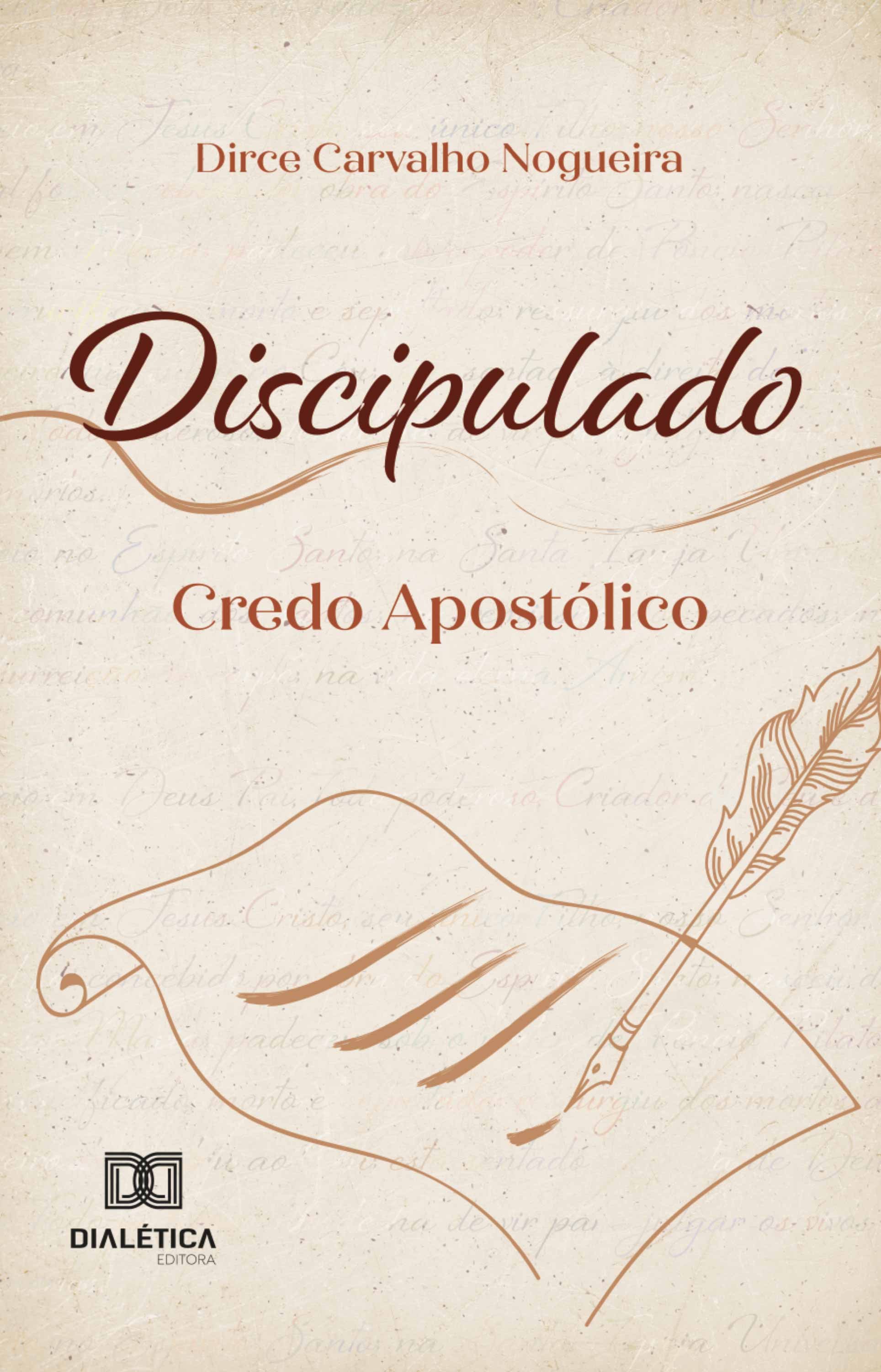 Discipulado