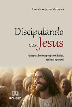 Discipulando com Jesus