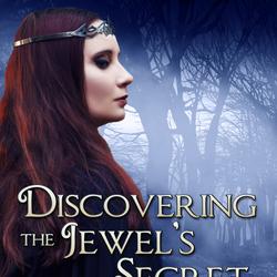 Discovering the Jewels' Secret