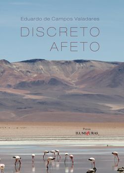 Discreto afeto