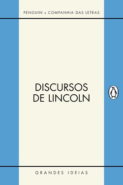 Discursos de Lincoln