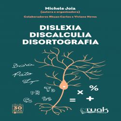 Dislexia Discalculia Disortografia