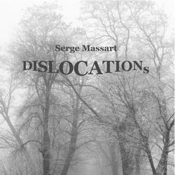 DISLOCATIONs