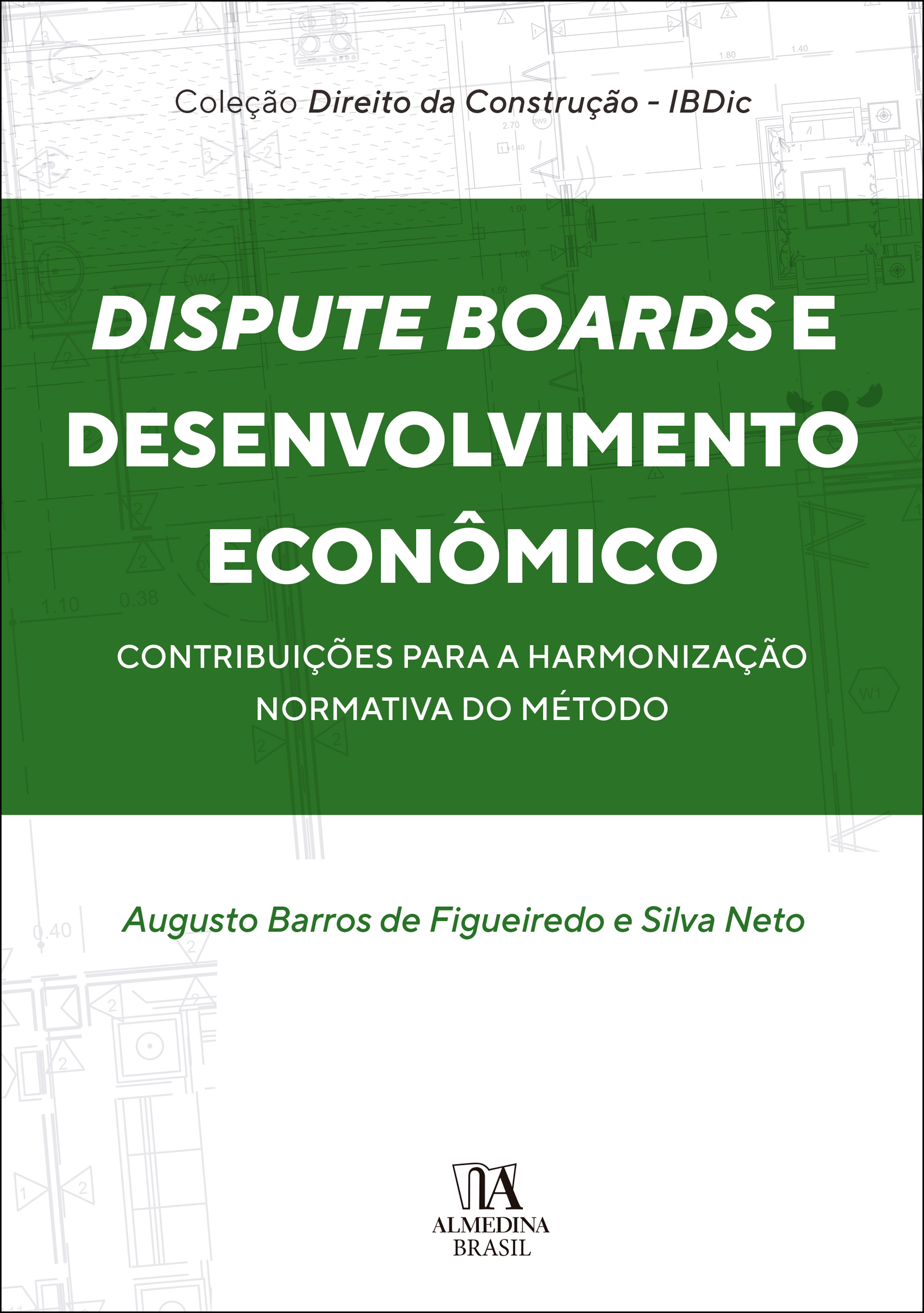 Dispute Boards e Desenvolvimento Econômico