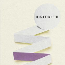 Distorted Descent