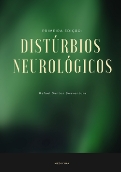 DISTÚRBIOS NEUROLÓGICOS