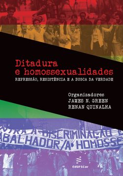 Ditadura e homossexualidades