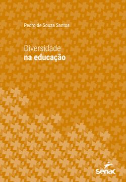 Diversidade na educação