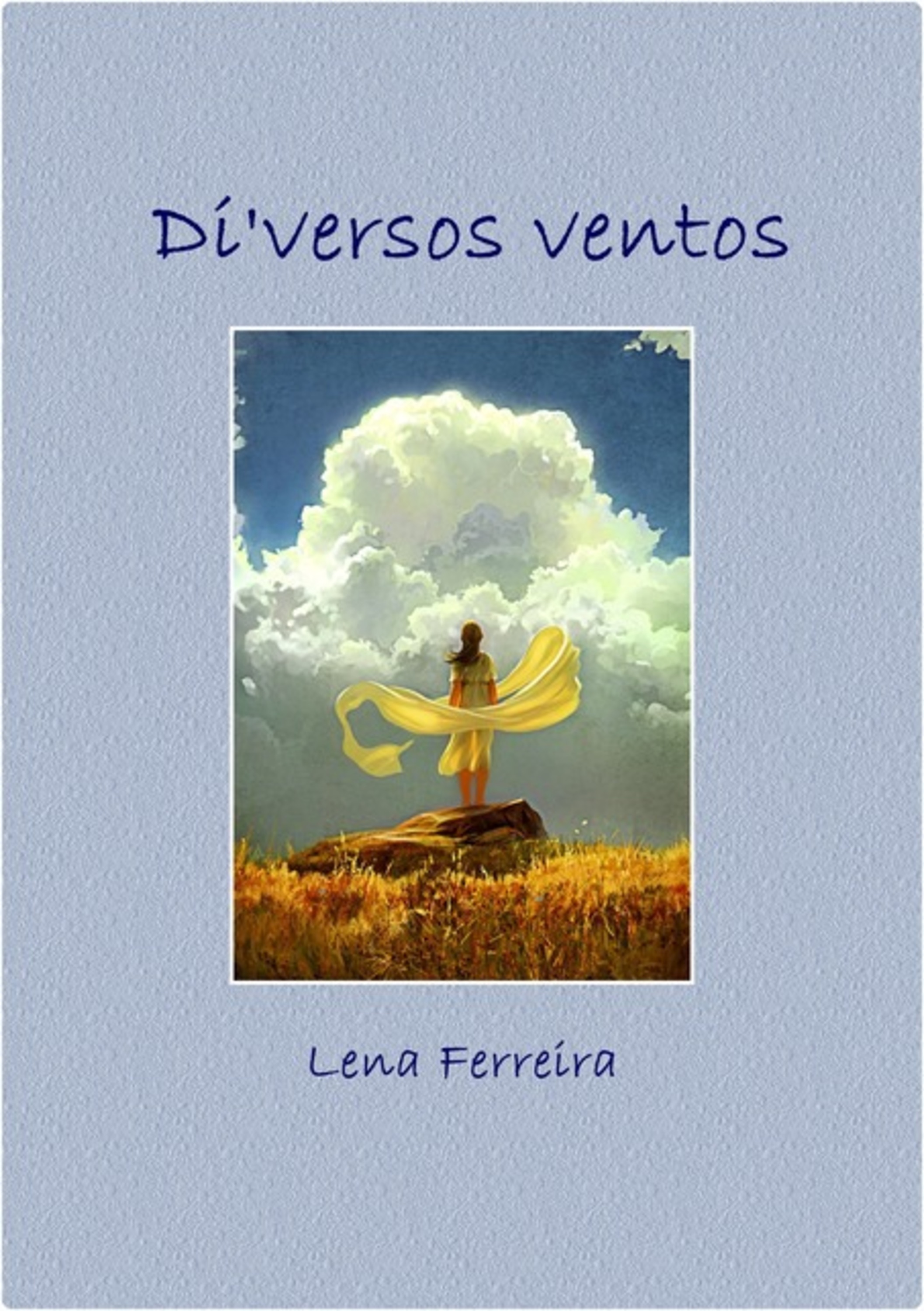 Di'versos Ventos