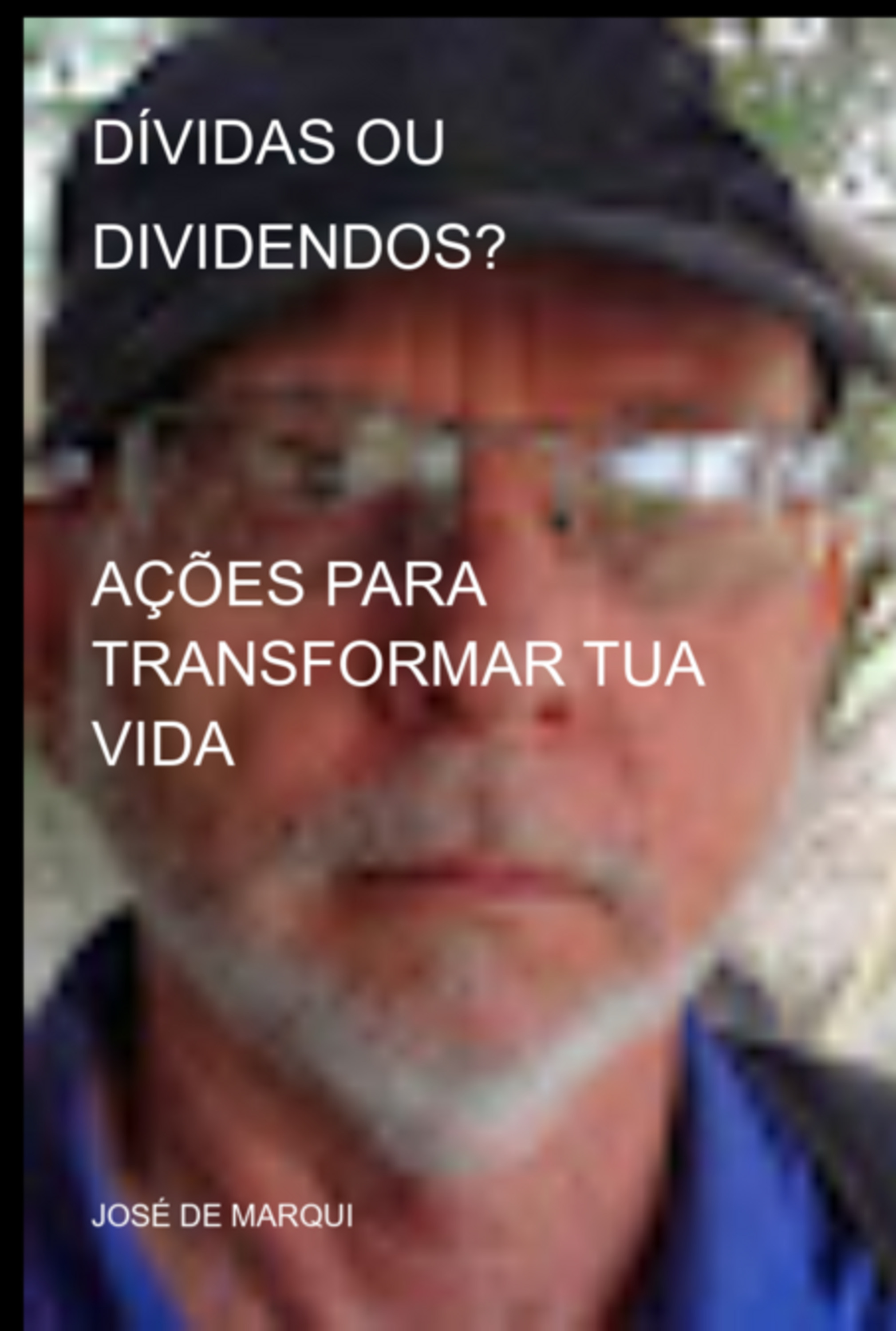 Dívidas Ou Dividendos?