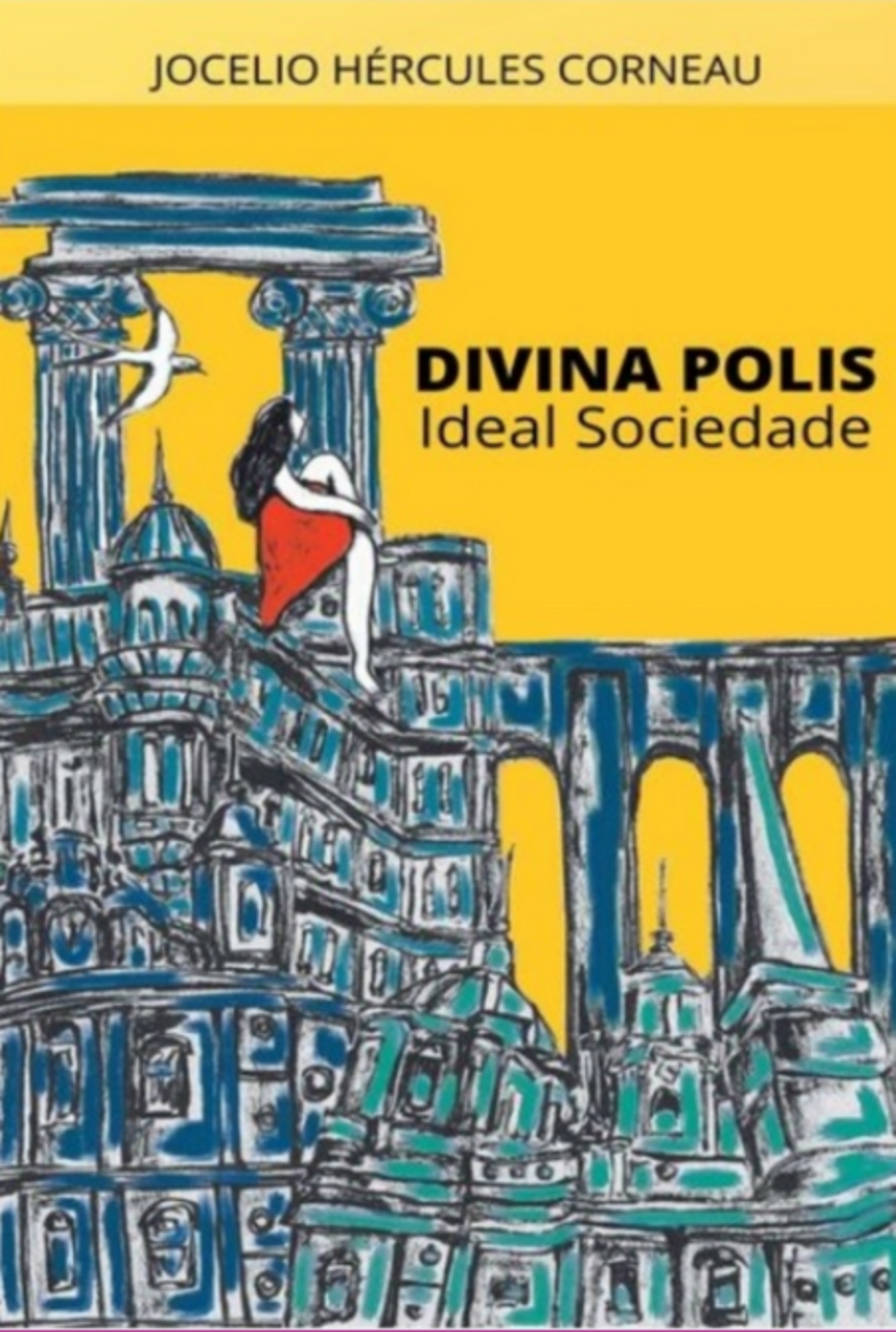 Divina Polis