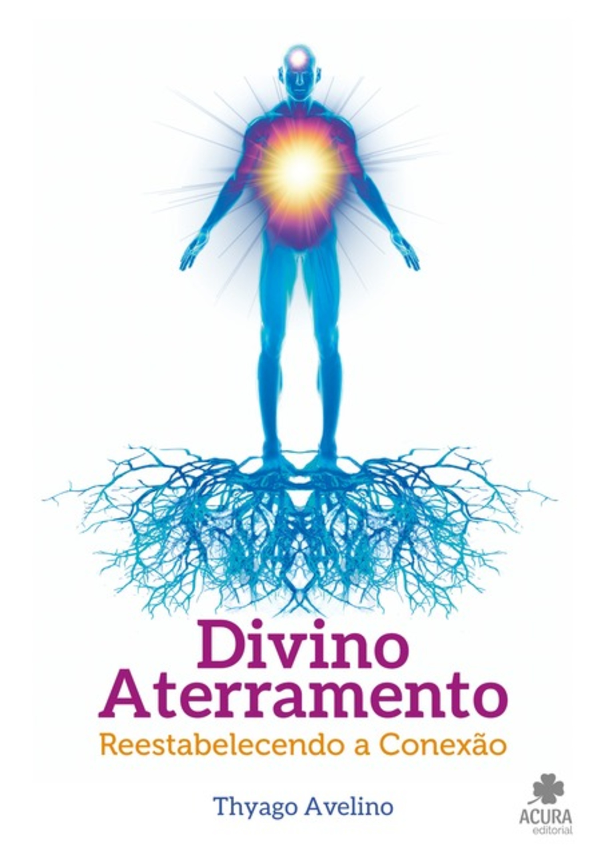 Divino Aterramento