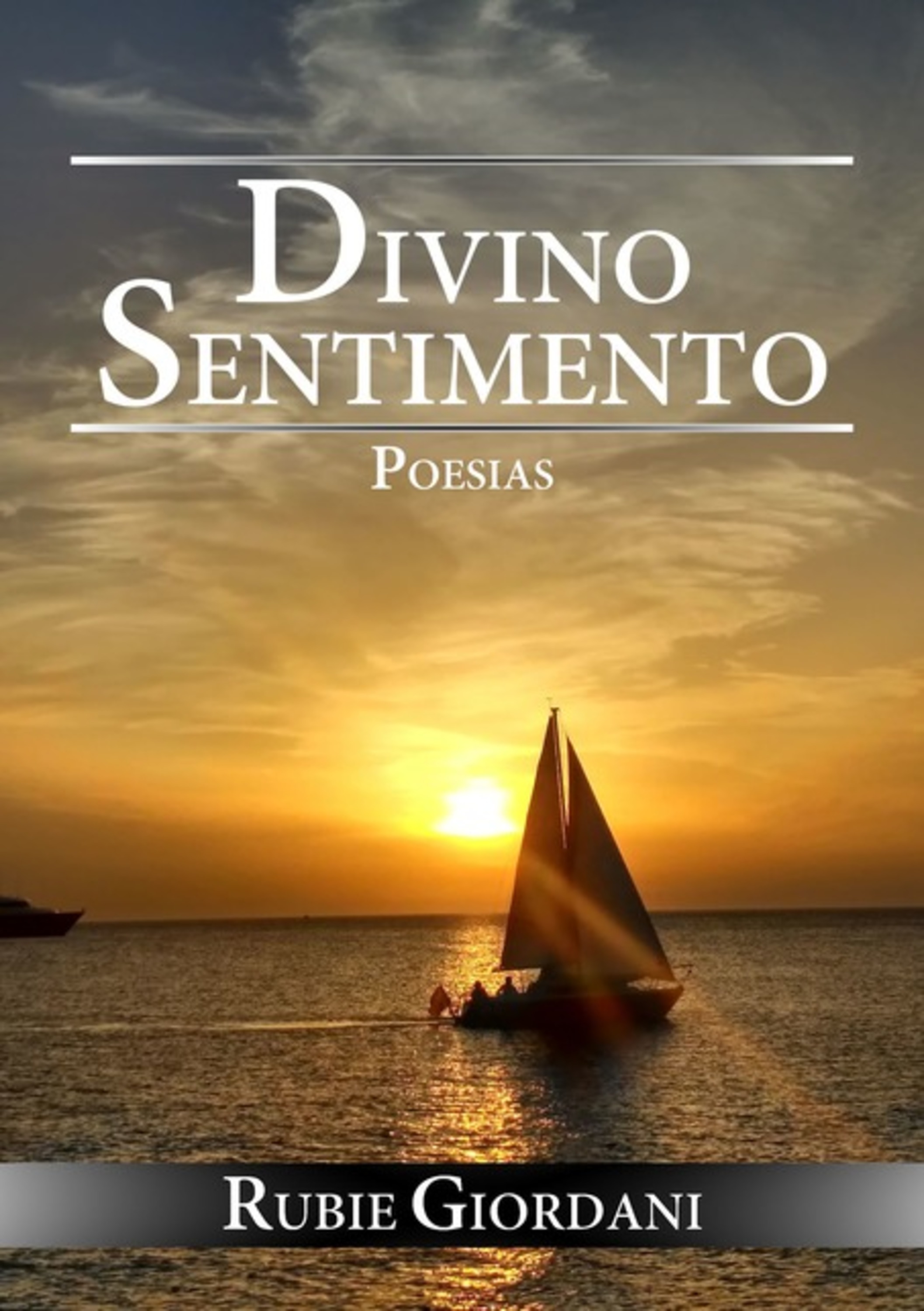 Divino Sentimento