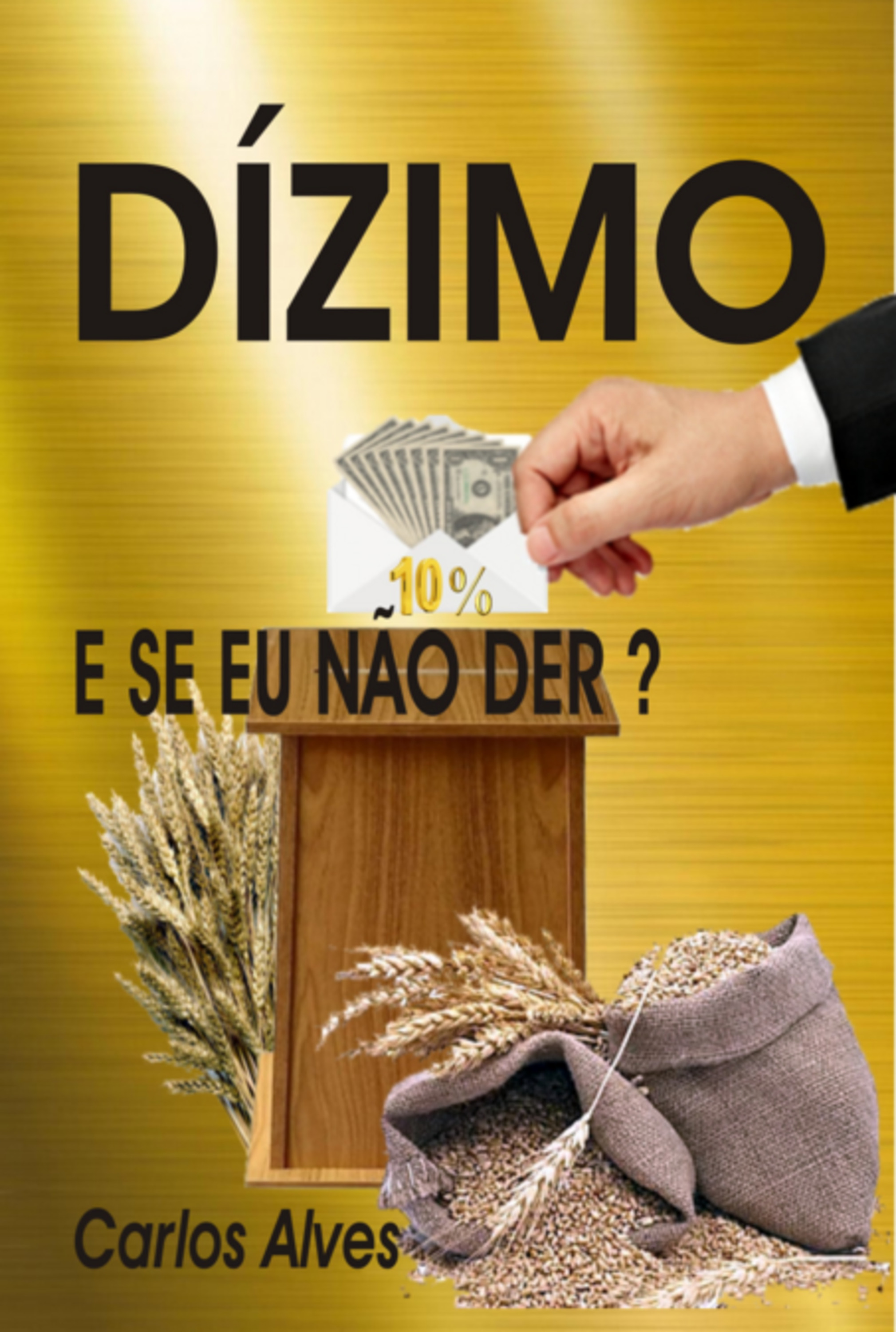 Dízimo