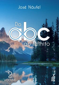 Do ABC ao infinito - volume 2