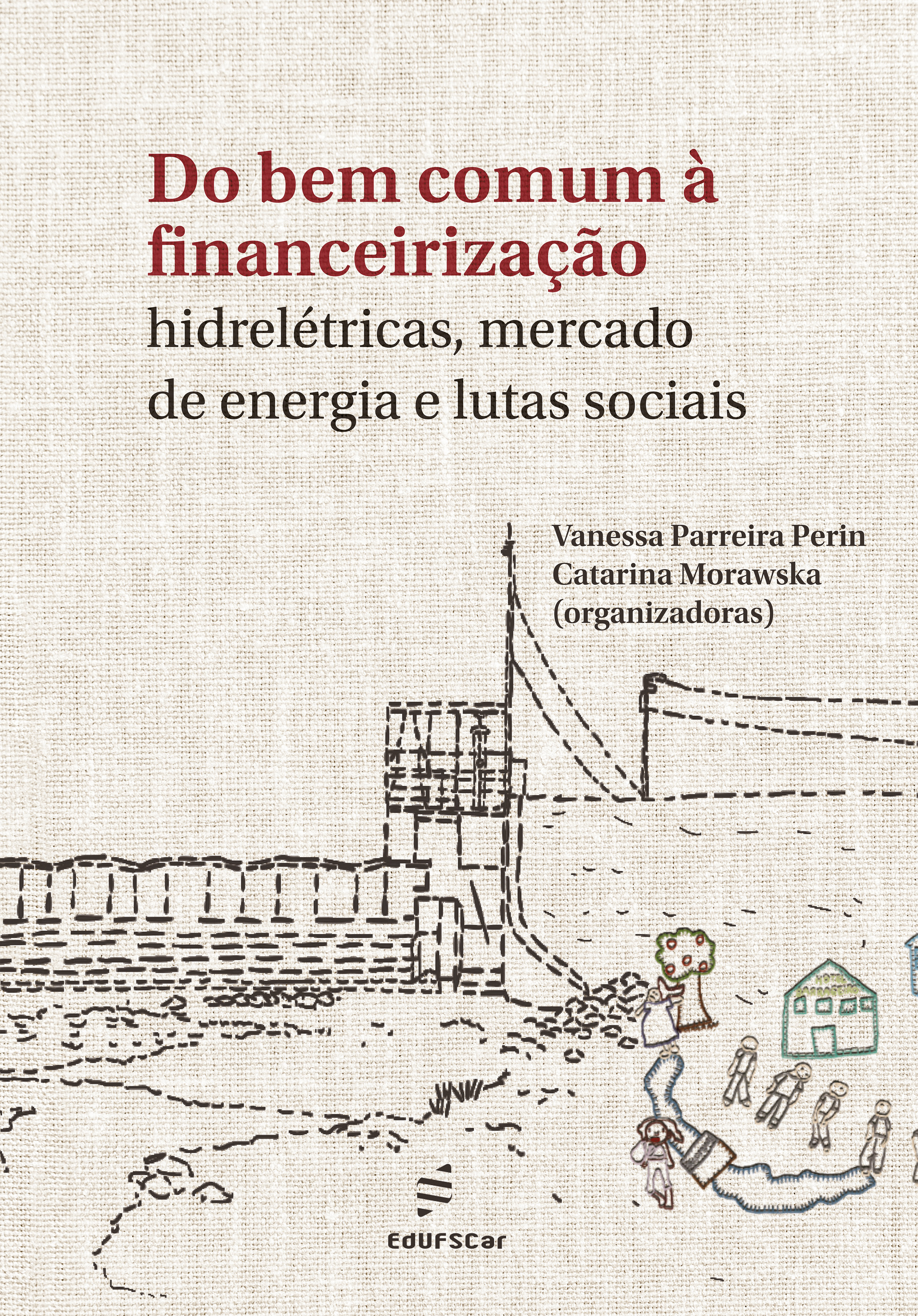 Do bem comum à financeirização