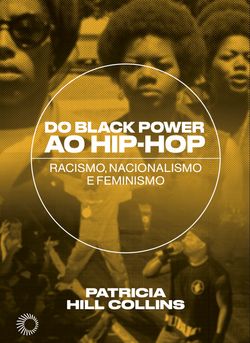 Do Black Power ao Hip-Hop