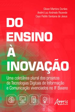 Do Ensino à Inovação: