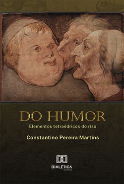 Do Humor
