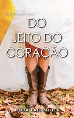 Do jeito do coração