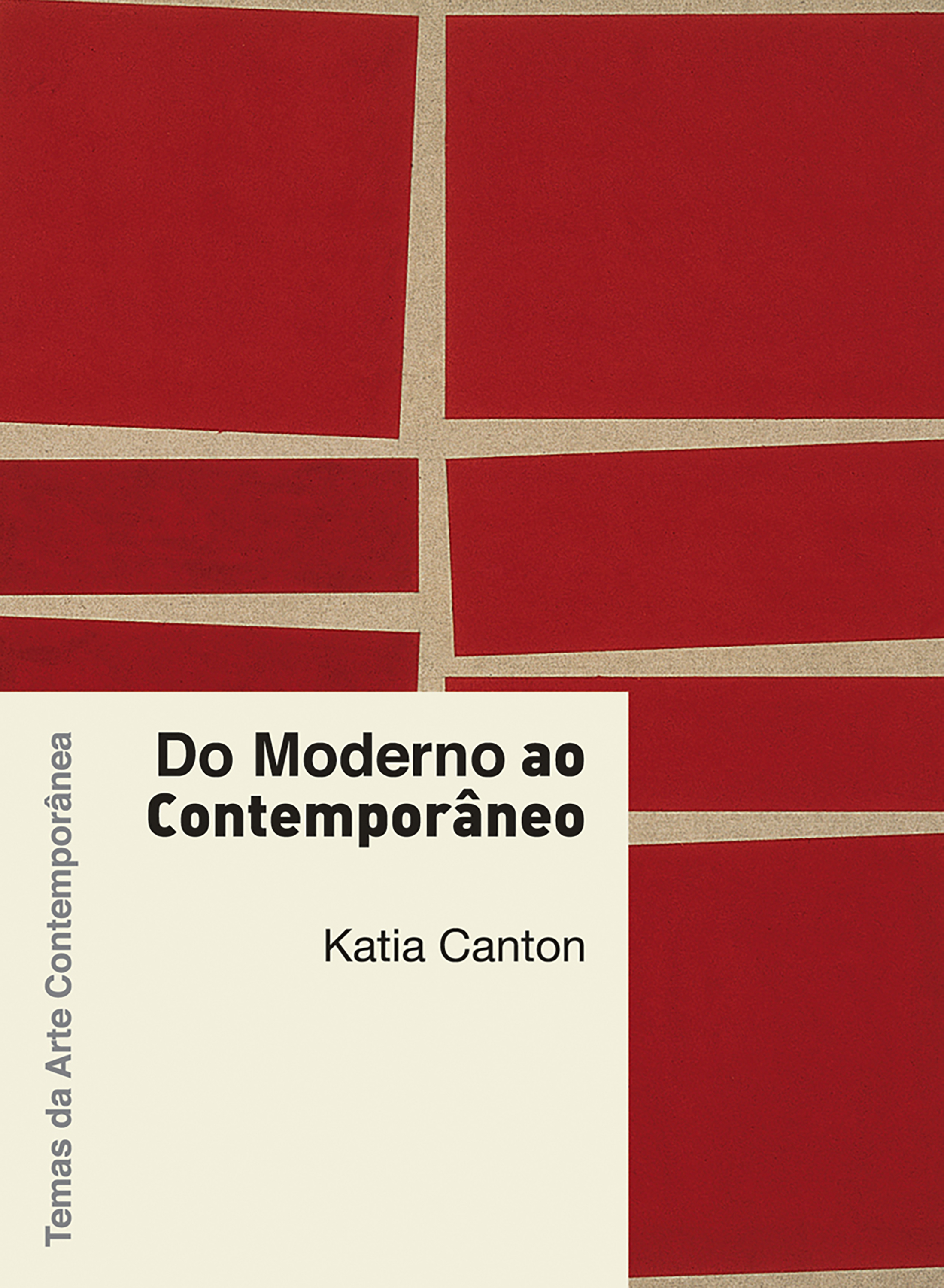 Do moderno ao contemporâneo