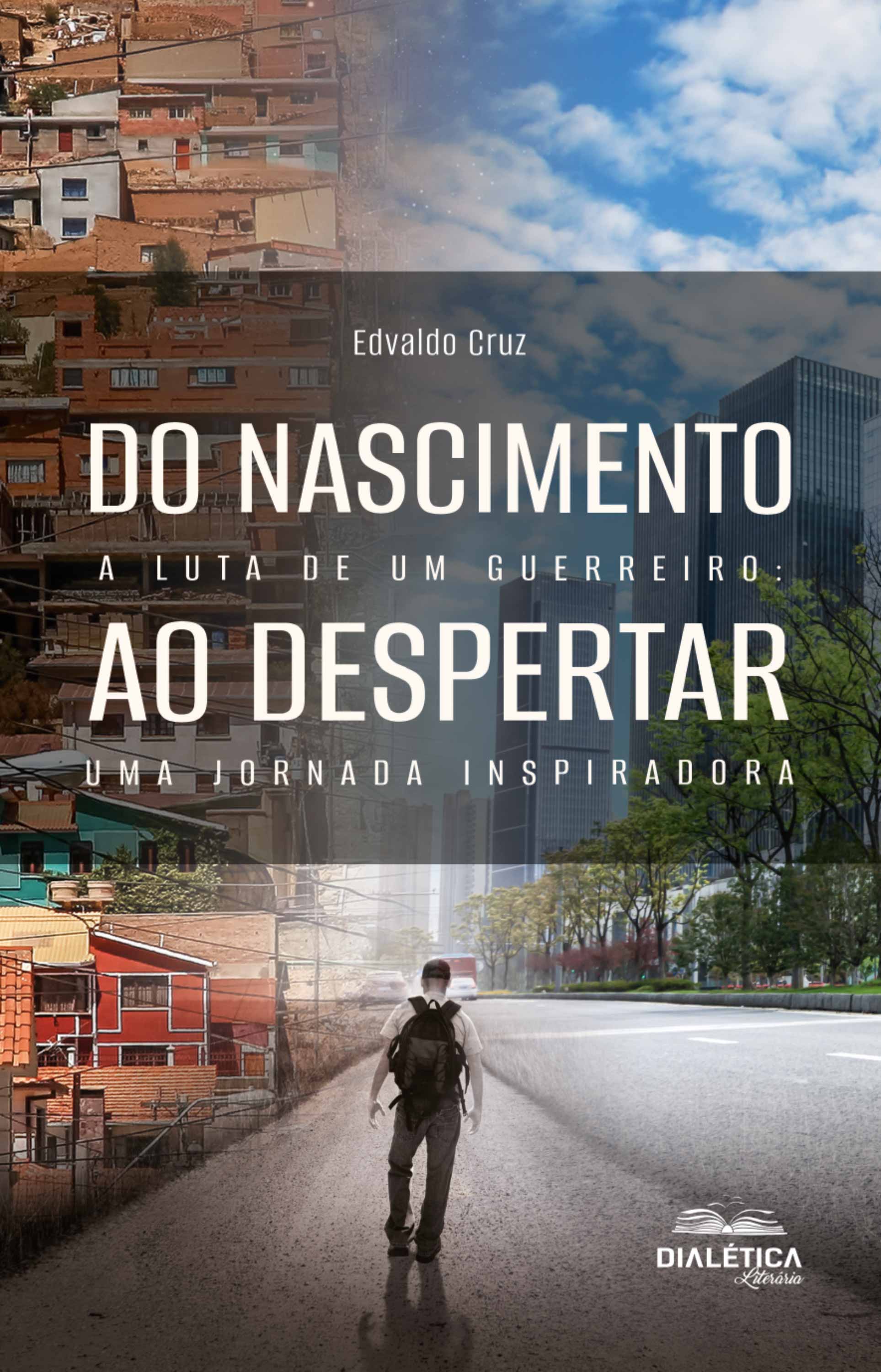 Do Nascimento ao Despertar