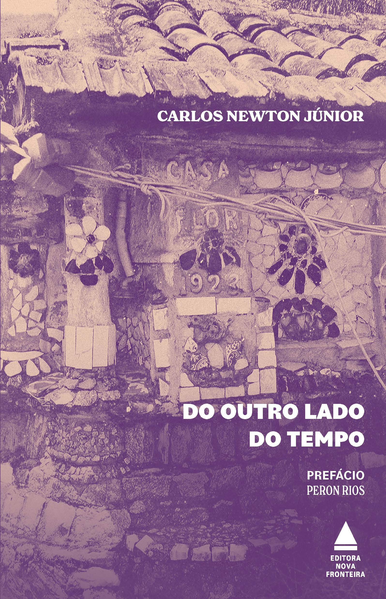 Do outro lado do tempo