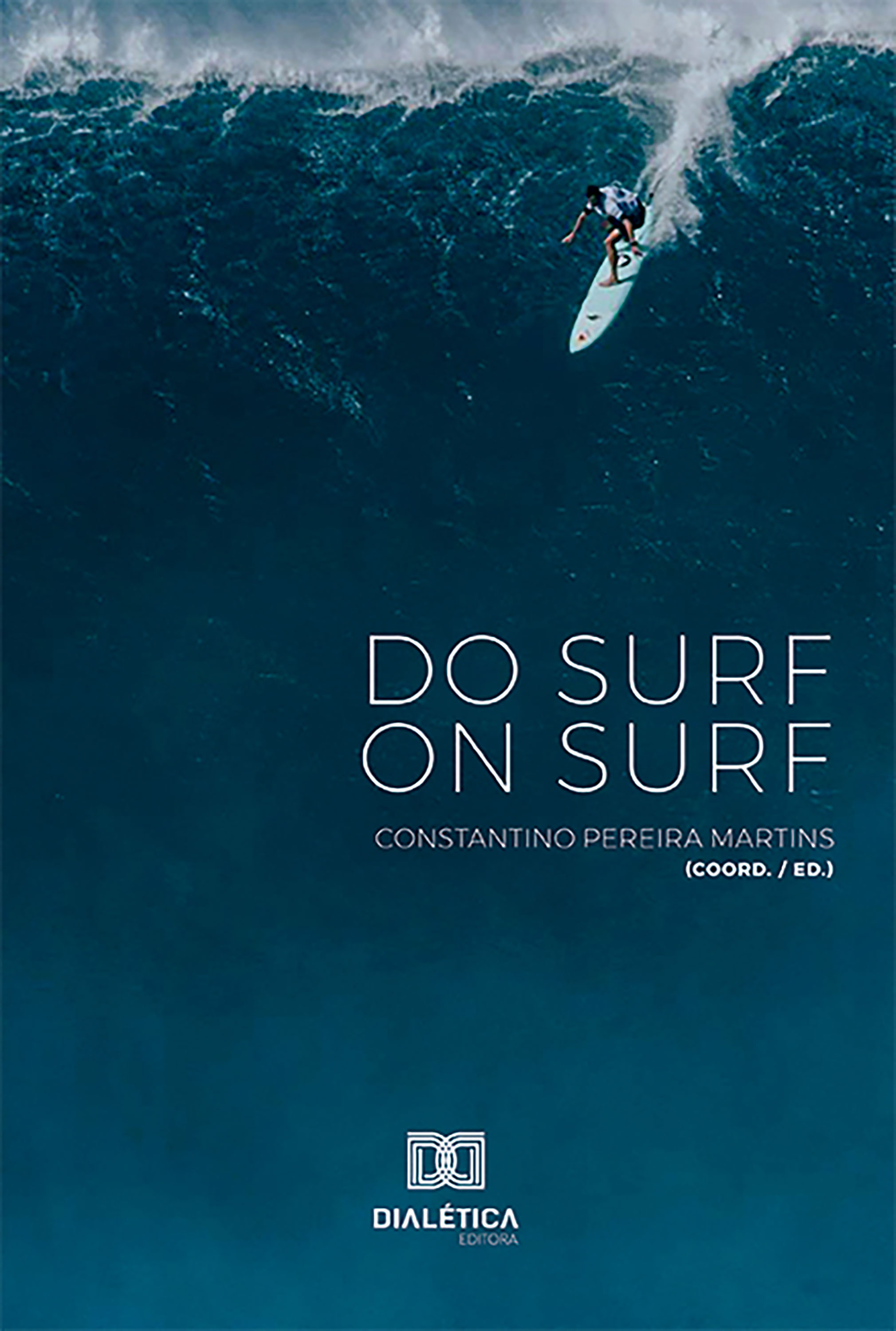 Do Surf