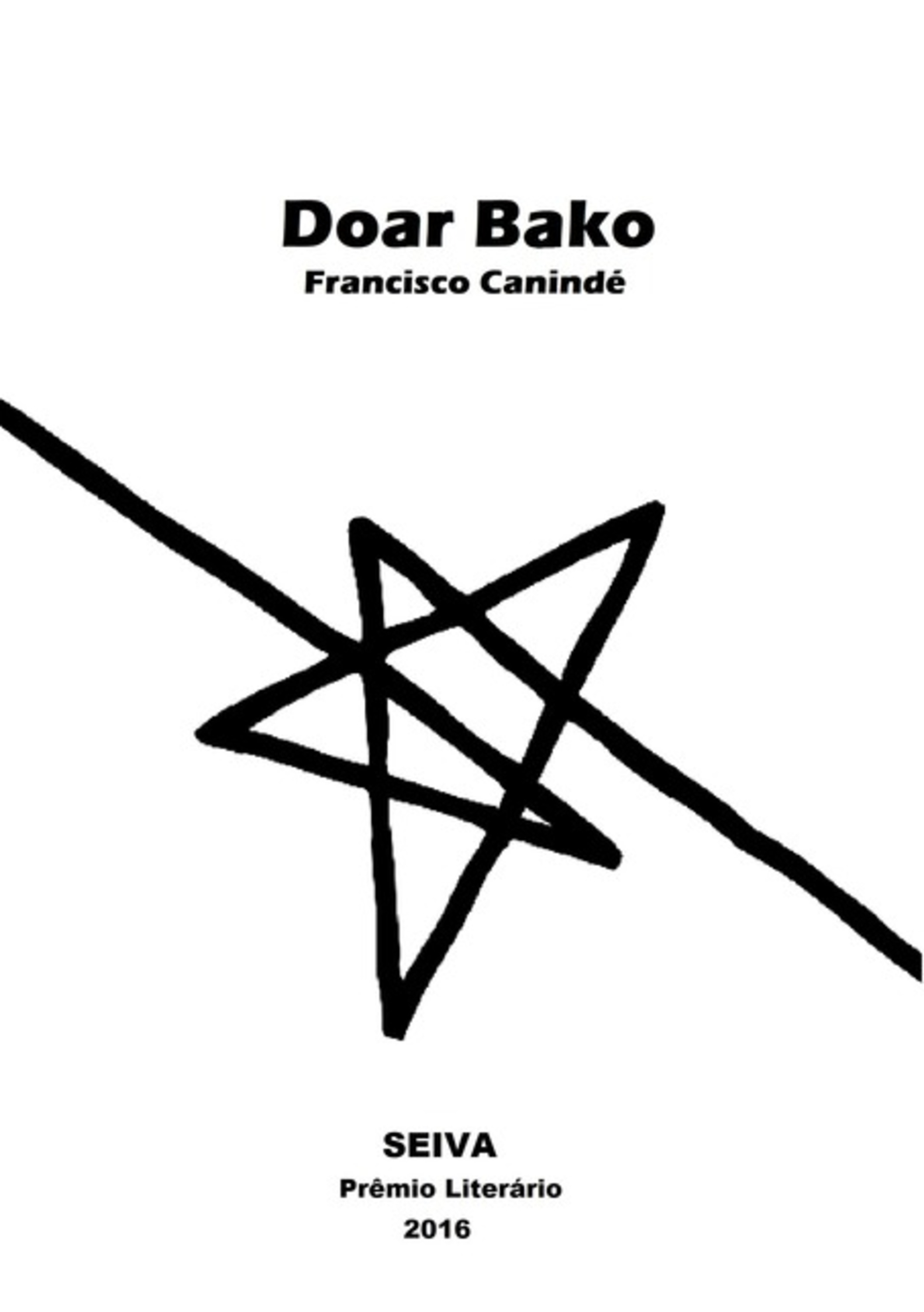 Doar Bako