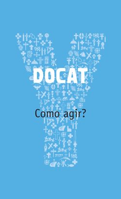 DOCAT