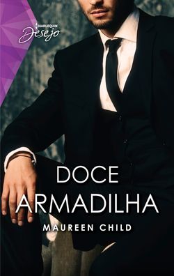 Doce armadilha