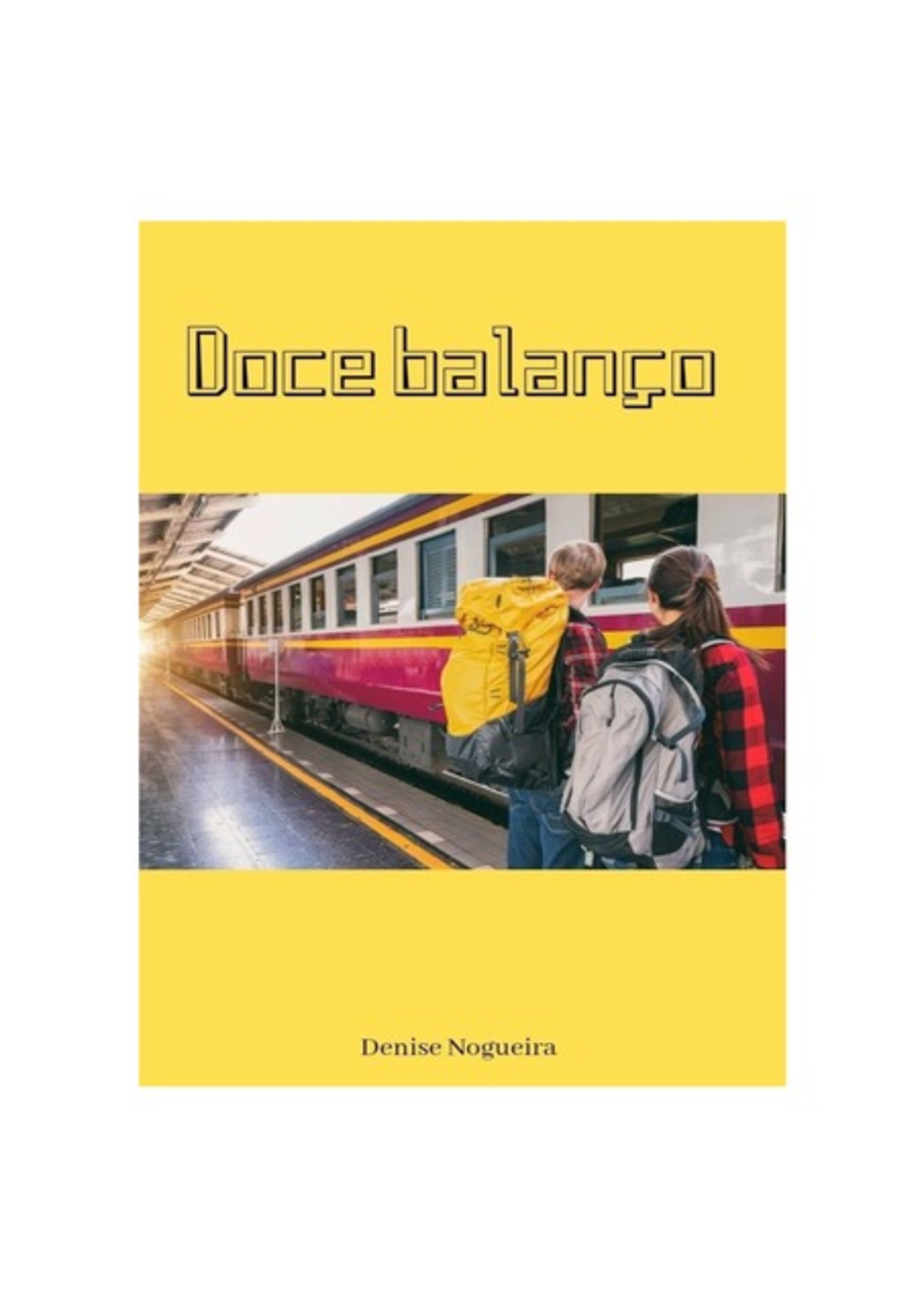 Doce Balanço