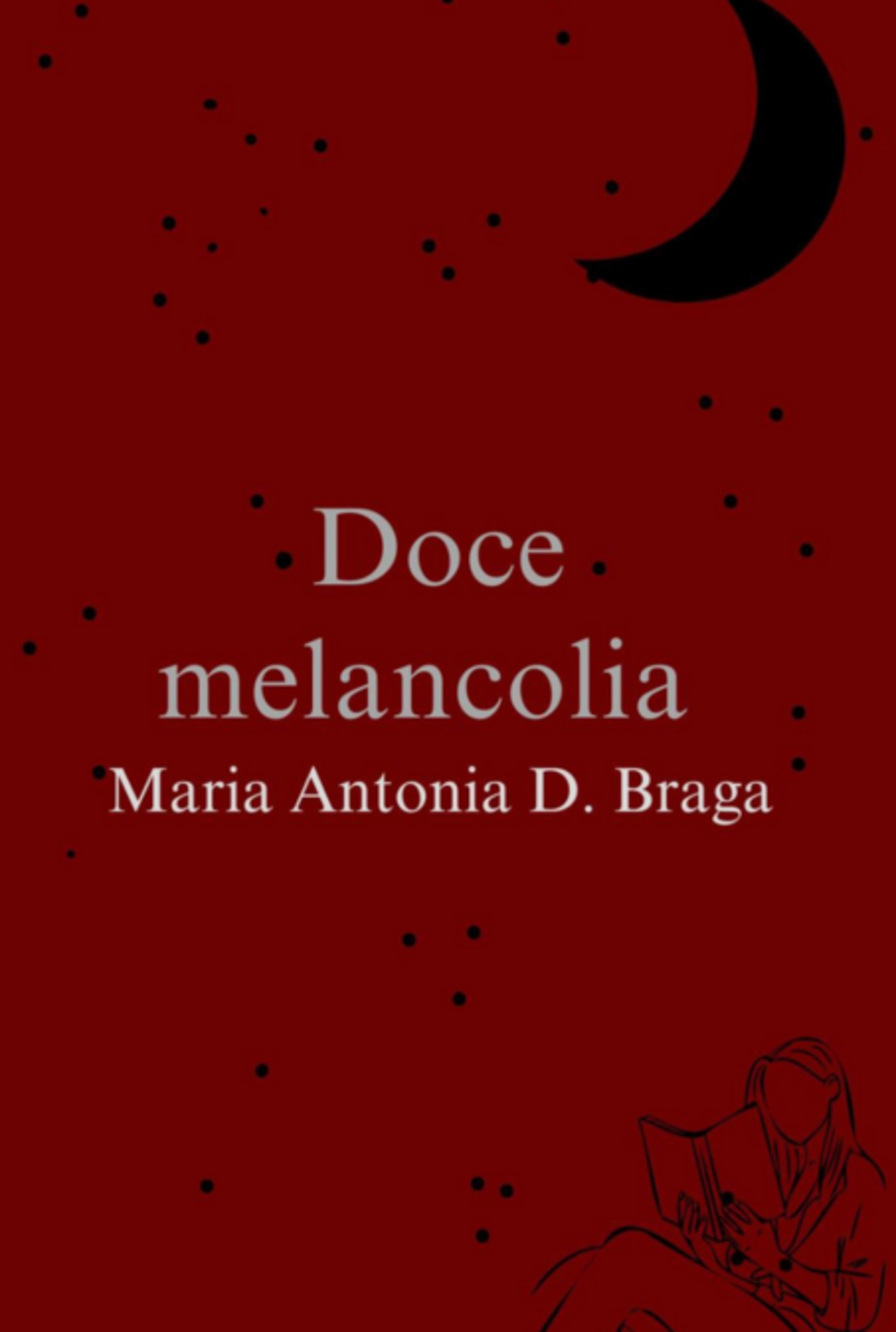 Doce Melancolia