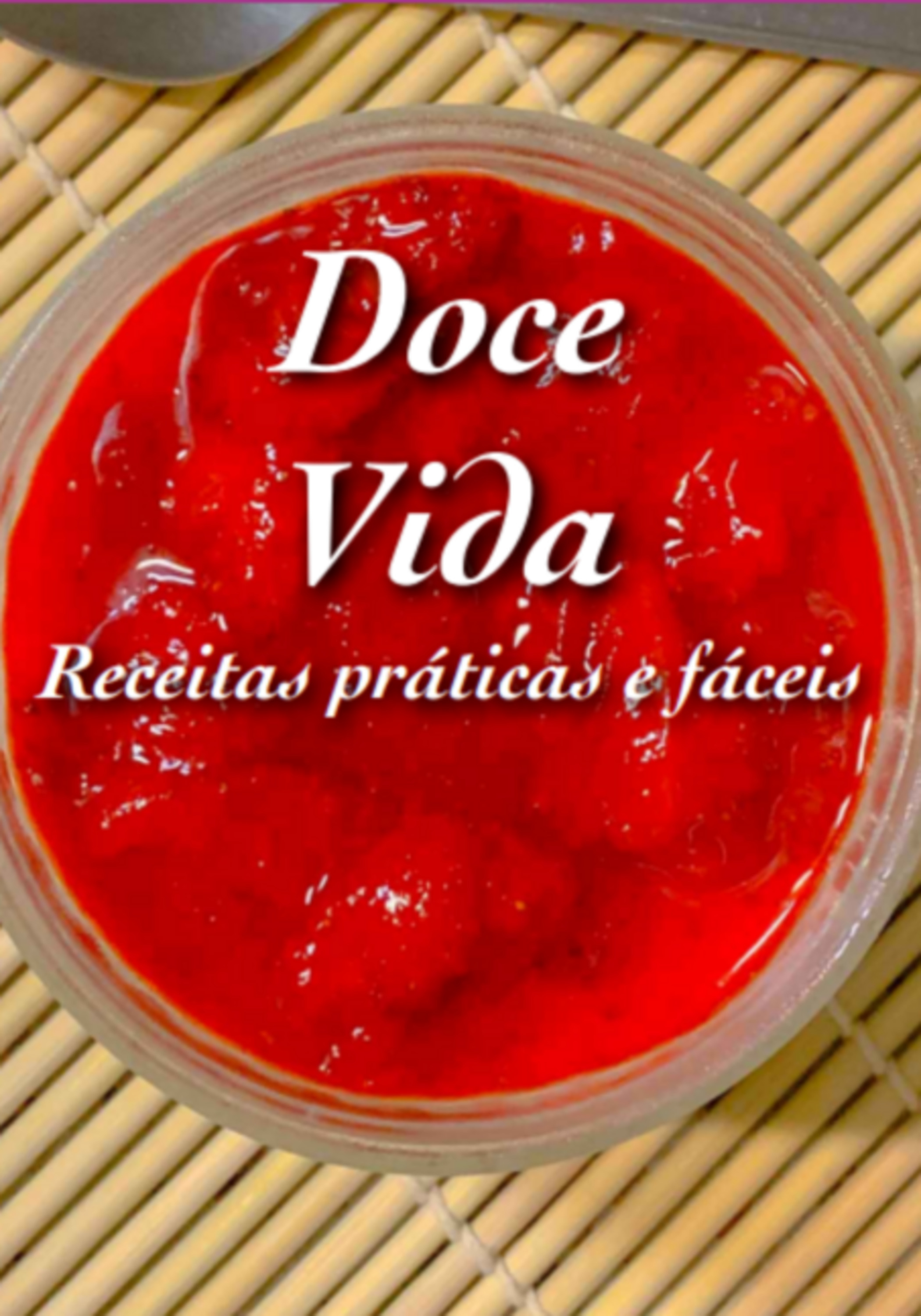 Doce Vida