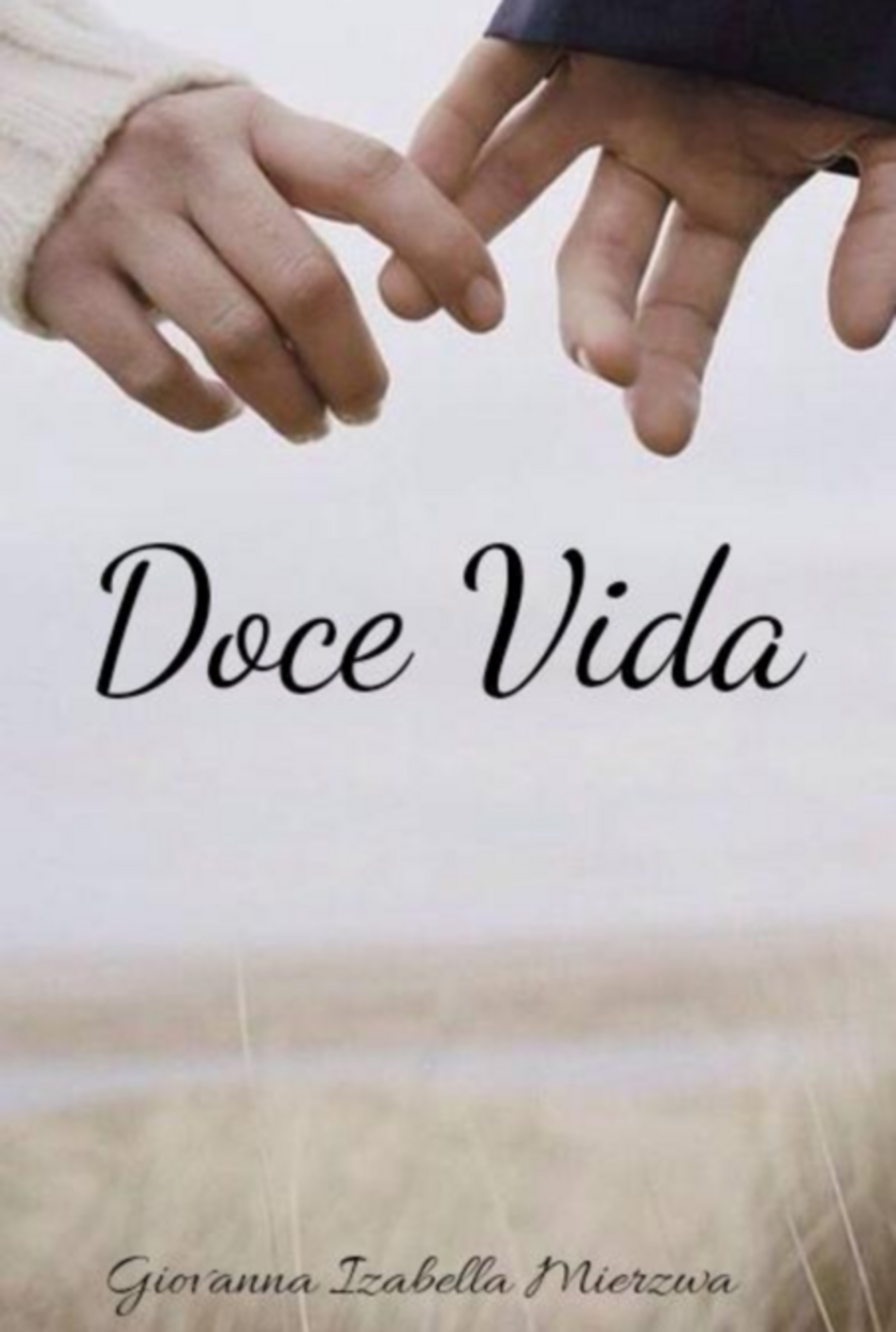 Doce Vida