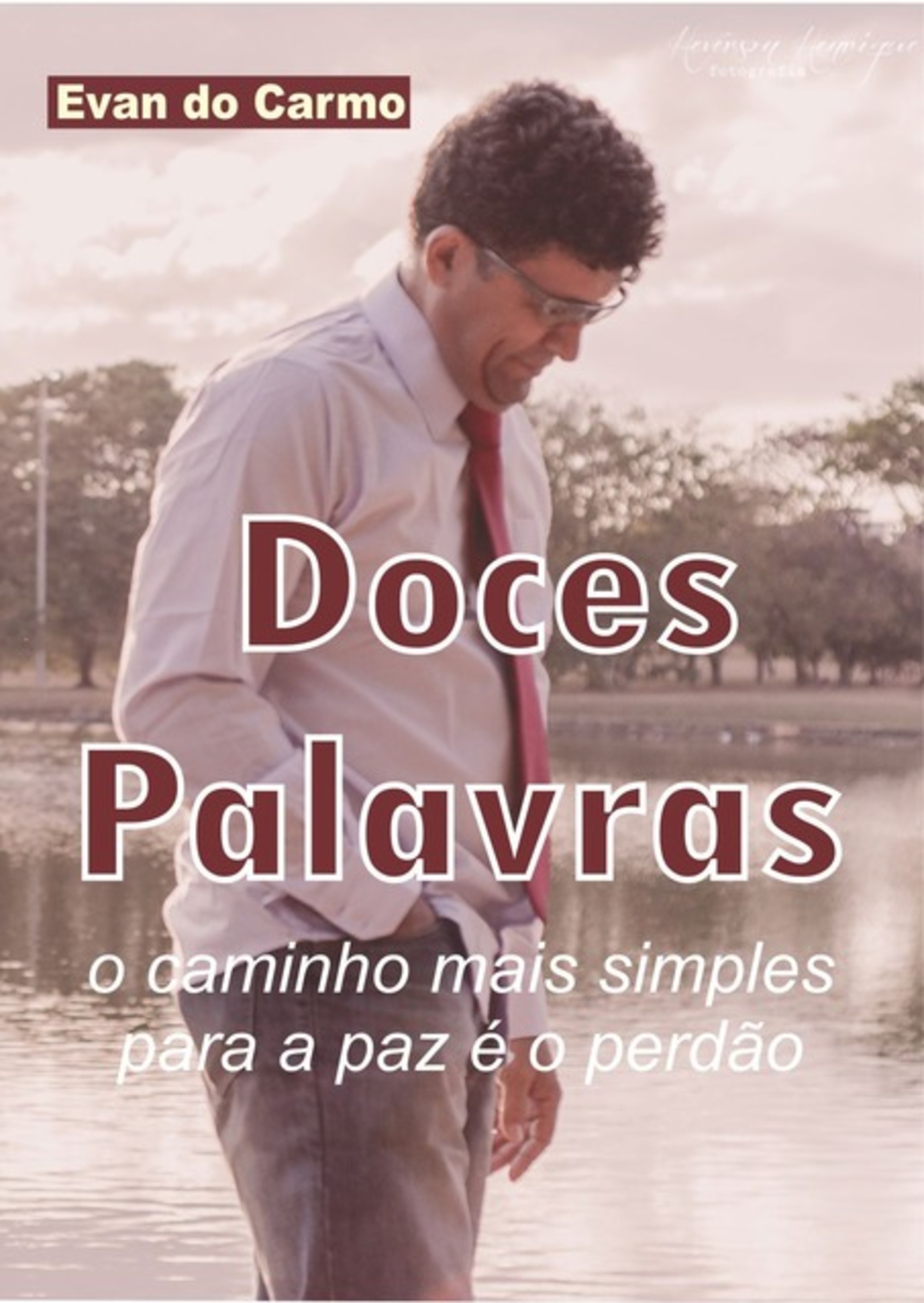 Doces Palavras